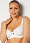 DORINA Celine Non Padded Bra Curve A60 Ivory 85C