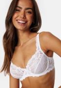 DORINA Angie Bra A00-White 80B