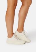 GANT Nautilana Sneaker G21 Cream 36