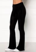 BUBBLEROOM Cozensa trousers Black 2XL