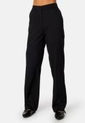 BUBBLEROOM Rachel Petite Suit Trousers Black 54
