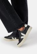 VEJA Campo Sneakers Black_white 36