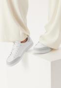 FILA Courtbay Wmn White-nimbus Cloud 39