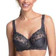 Miss Mary Rose Underwire Bra BH Grå E 80 Dam