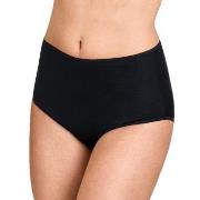 Miss Mary Soft Panty Trosor Svart 2XL Dam