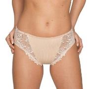 PrimaDonna Trosor Deauville Tailleslip Beige 46 Dam