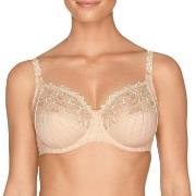 PrimaDonna BH Deauville Wire Bra Beige D 85 Dam