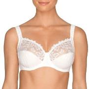 PrimaDonna BH Deauville Wire Bra Vit C 80 Dam