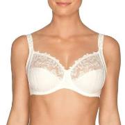 PrimaDonna BH Deauville Wire Bra Benvit G 85 Dam