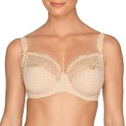 PrimaDonna BH Madison Wire Bra Beige C 75 Dam