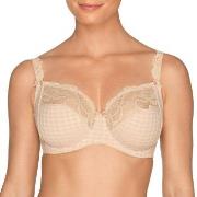 PrimaDonna BH Madison Wire Bra Beige I 75 Dam
