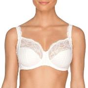 PrimaDonna BH Madison Wire Bra Vit C 85 Dam