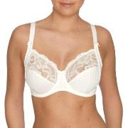 PrimaDonna BH Madison Wire Bra Benvit F 85 Dam