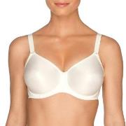 PrimaDonna BH Satin Seamless Non Padded Bra Benvit D 85 Dam