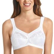 Anita Care BH Safina Wireless Mastectomy Bra Vit E 75 Dam