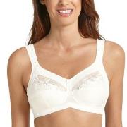 Anita BH Care Safina Wireless Mastectomy Bra Benvit C 85 Dam