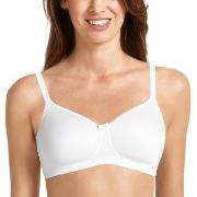 Anita BH Care Tonya Padded Wireless Mastectomy Bra Vit A 75 Dam