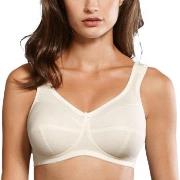 Anita BH Jana Comfort Soft Bra Champagne C 80 Dam