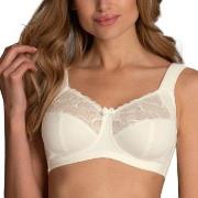 Anita BH Lucia Comfort Soft Bra Benvit C 90 Dam