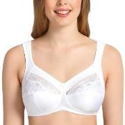 Anita BH Safina Comfort Soft Bra Vit E 90 Dam