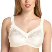 Anita BH Safina Comfort Soft Bra Benvit C 95 Dam