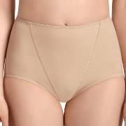 Anita Trosor Safina Panty Girdle Hud 90 Dam