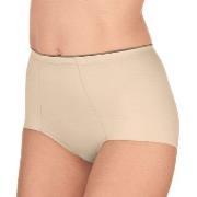 Felina Conturelle Soft Touch Panty Brief Trosor Sand 40 Dam