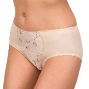 Felina Trosor Emotions Brief Beige 40 Dam