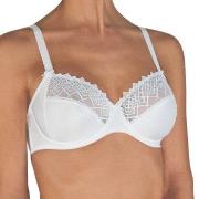 Felina BH Joy Bra With Wire Vit B 90 Dam