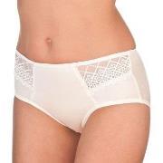 Felina Trosor Joy Brief Vanilj 42 Dam