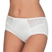 Felina Trosor Joy Brief Vit 44 Dam