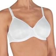 Felina BH Joy Molded Bra With Wire Vit B 90 Dam