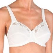 Felina BH Melina Bra With Wire Benvit C 85 Dam