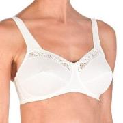 Felina BH Melina Bra Without Wire Benvit B 75 Dam