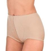 Felina Trosor Melina Panty Sand 100 Dam