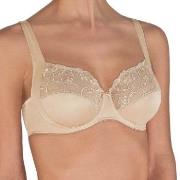 Felina BH Moments Bra With Wire Sand G 95 Dam