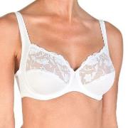 Felina BH Moments Bra With Wire Vit E 90 Dam