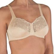 Felina BH Moments Bra Without Wire Sand B 80 Dam