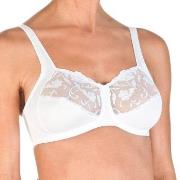 Felina BH Moments Bra Without Wire Vit D 75 Dam