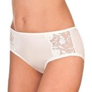 Felina Trosor Moments Brief Vanilj 44 Dam