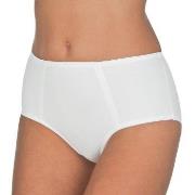 Felina Trosor Pure Balance Brief Vit 46 Dam