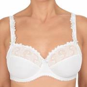 Felina BH Rhapsody Bra With Wire Vit E 80 Dam