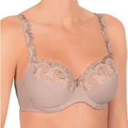 Felina BH Rhapsody Bra With Wire Ljusbrun E 85 Dam