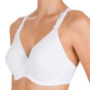 Felina BH Rhapsody Spacer Bra With Wire Vit G 80 Dam