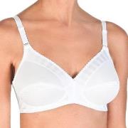 Felina BH Weftloc Bra Without Wire Vit D 110 Dam