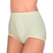 Felina Trosor Weftloc Panty Champagne 70 Dam