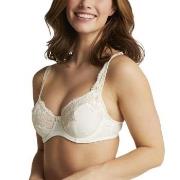 Chantelle BH EasyFeel Mary Bra Full Cup Benvit G 75 Dam