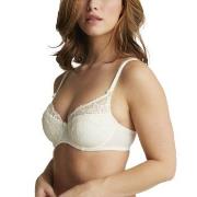 Chantelle BH EasyFeel Mary Bra Padded Benvit A 80 Dam