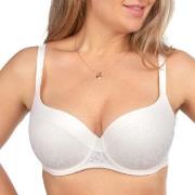 Chantelle BH EasyFeel Norah T-Shirt Bra Ljusrosa C 75 Dam