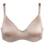 Lovable BH 24H Lift Wired Bra In and Out Beige B 75 Dam